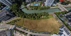 River Valley Green (D9), Condominium #535345041